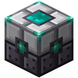 QED шаблонизатор